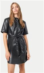 ΦΟΡΕΜΑ ΑΠΟ ΑΠΟΜΙΜΗΣΗ ΔΕΡΜΑΤΟΣ NOISY MAY