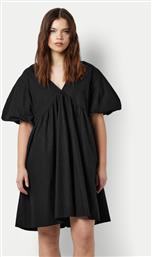 ΦΟΡΕΜΑ ΚΑΛΟΚΑΙΡΙΝΟ NOISY MAY