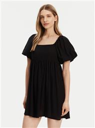 ΦΟΡΕΜΑ ΚΑΛΟΚΑΙΡΙΝΟ NOISY MAY