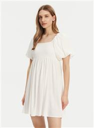 ΦΟΡΕΜΑ ΚΑΛΟΚΑΙΡΙΝΟ NOISY MAY