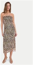 ΦΟΡΕΜΑ ΚΑΛΟΚΑΙΡΙΝΟ NOISY MAY