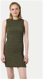 ΦΟΡΕΜΑ ΚΑΘΗΜΕΡΙΝΟ NOISY MAY