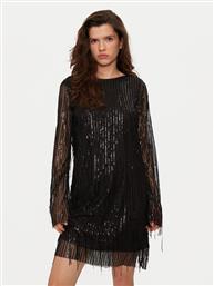 ΦΟΡΕΜΑ ΚΟΚΤΕΙΛ NOISY MAY