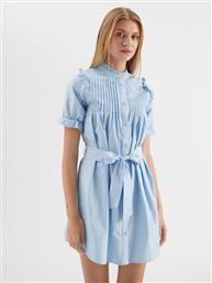 ΦΟΡΕΜΑ ΠΟΥΚΑΜΙΣΟ NOISY MAY