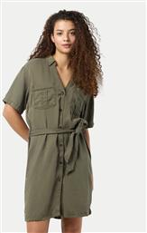 ΦΟΡΕΜΑ ΠΟΥΚΑΜΙΣΟ NOISY MAY