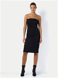 ΦΟΡΕΜΑ ΤΖΙΝ NOISY MAY