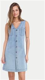 ΦΟΡΕΜΑ ΤΖΙΝ NOISY MAY