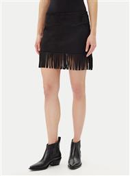 ΦΟΥΣΤΑ ΑΠΟ ΑΠΟΜΙΜΗΣΗ ΔΕΡΜΑΤΟΣ NOISY MAY