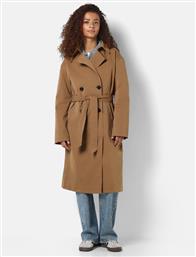 ΚΑΠΑΡΤΙΝΑ NOISY MAY