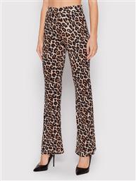 ΠΑΝΤΕΛΟΝΙ ΥΦΑΣΜΑΤΙΝΟ NOISY MAY