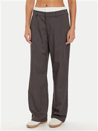 ΠΑΝΤΕΛΟΝΙ ΥΦΑΣΜΑΤΙΝΟ NOISY MAY