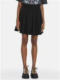 ΠΛΙΣΕ ΦΟΥΣΤΑ NOISY MAY