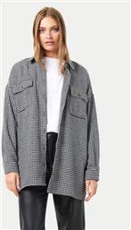 ΠΟΥΚΑΜΙΣΟ NOISY MAY