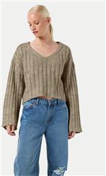 ΠΟΥΛΟΒΕΡ NOISY MAY