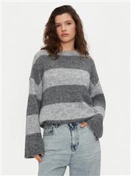 ΠΟΥΛΟΒΕΡ NOISY MAY