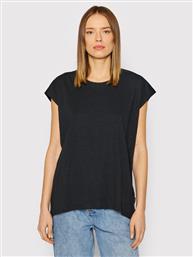 T-SHIRT NOISY MAY