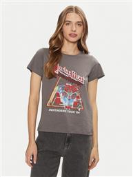 T-SHIRT NOISY MAY