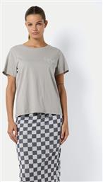 T-SHIRT NOISY MAY