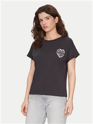 T-SHIRT NOISY MAY