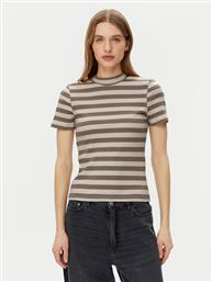 T-SHIRT NOISY MAY