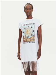 ΤΟΥΝΙΚ NOISY MAY