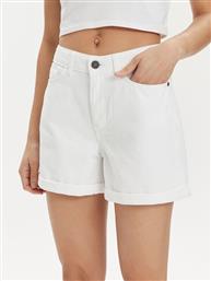 ΤΖΙΝ ΣΟΡΤΣΑΚΙΑ NOISY MAY