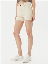 ΤΖΙΝ ΣΟΡΤΣΑΚΙΑ NOISY MAY