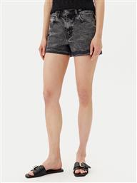 ΤΖΙΝ ΣΟΡΤΣΑΚΙΑ NOISY MAY