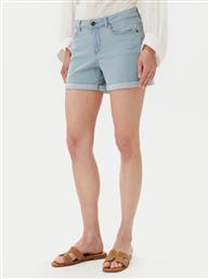 ΤΖΙΝ ΣΟΡΤΣΑΚΙΑ DEBBY 27032491 ΜΠΛΕ SLIM FIT NOISY MAY