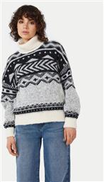 ΖΙΒΑΓΚΟ NOISY MAY