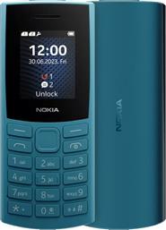 105 (2023) 4G DUAL SIM - DEEP OCEAN NOKIA