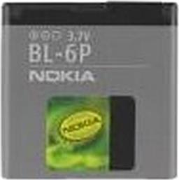 BATTERY BL-6P NOKIA