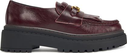 LOAFERS PERRY ΜΠΟΡΝΤΟ NOKWOL
