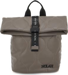 BACKPACK ΣΧΕΔΙΟ: T606A1219 NOLAH