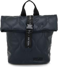 BACKPACK ΣΧΕΔΙΟ: T606A1219 NOLAH από το TSAKIRIS MALLAS