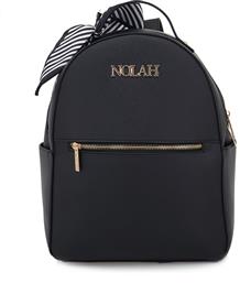 BACKPACK ΣΧΕΔΙΟ: T606A1689 NOLAH από το TSAKIRIS MALLAS