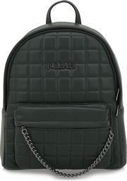 BACKPACK ΣΧΕΔΙΟ: T606A1729 NOLAH