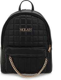 BACKPACK ΣΧΕΔΙΟ: T606A1729 NOLAH