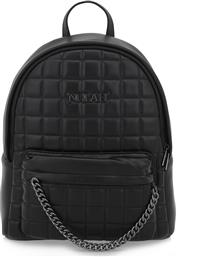 BACKPACK ΣΧΕΔΙΟ: T606A1729 NOLAH