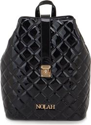 BACKPACK ΣΧΕΔΙΟ: T606A1759 NOLAH