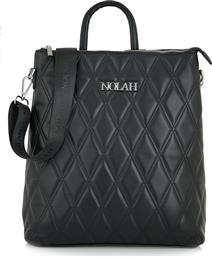 BACKPACK ΣΧΕΔΙΟ: T606A1779 NOLAH