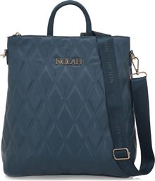 BACKPACK ΣΧΕΔΙΟ: T606A1779 NOLAH από το TSAKIRIS MALLAS