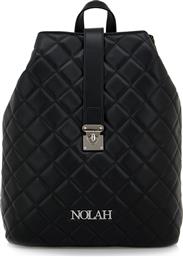 BACKPACK ΣΧΕΔΙΟ: T606A1809 NOLAH