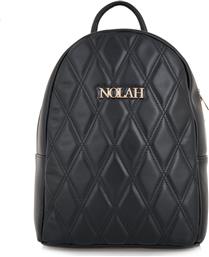 BACKPACK ΣΧΕΔΙΟ: T606A1959 NOLAH