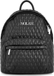 BACKPACK ΣΧΕΔΙΟ: T606A1969 NOLAH