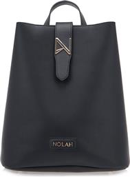 BACKPACK ΣΧΕΔΙΟ: U606A0319 NOLAH