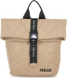 BACKPACK ΣΧΕΔΙΟ: U606A1219 NOLAH από το TSAKIRIS MALLAS