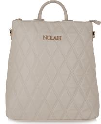 BACKPACK ΣΧΕΔΙΟ: U606A1779 NOLAH