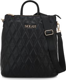 BACKPACK ΣΧΕΔΙΟ: U606A1779 NOLAH