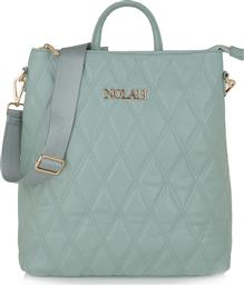 BACKPACK ΣΧΕΔΙΟ: U606A1779 NOLAH